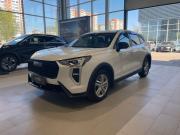 Haval Jolion I Рестайлинг Серпухов  - изображение 9
