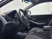 SsangYong Actyon II Рестайлинг Липецк  - изображение 26