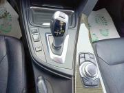 BMW 3 серии VI (F3x) Тюмень  - изображение 38