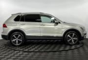 Volkswagen Tiguan II Нижний Новгород  - изображение 30