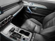 JETOUR X70+ I Новосибирск  - изображение 47
