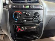 Chevrolet Lanos I Волгоград  - изображение 36