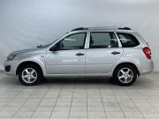 Lada (ВАЗ) Kalina II Воронеж  - изображение 26