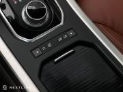 Land Rover Range Rover Evoque I Самара  - изображение 61
