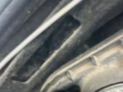 Renault Duster I Кемерово  - изображение 57