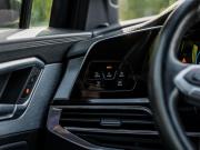 Volkswagen Talagon I Санкт-Петербург  - изображение 32