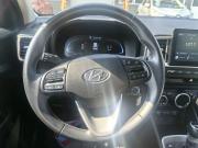 Hyundai Venue I Стерлитамак  - изображение 28