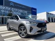 Haval F7 I Тверь  - изображение 29
