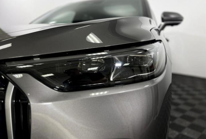 Jaecoo J8 с пробегом 2024 года, цена 3 100 000 рублей, 33221 км, внедорожник, Автокод Объявления