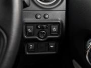 Nissan Note II Рестайлинг Краснодар  - изображение 38