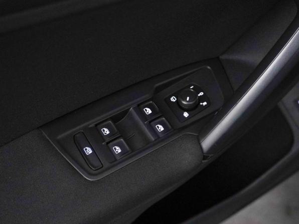 Volkswagen Tiguan II с пробегом 2020 года, цена 2 549 077 рублей, 97949 км, внедорожник, Автокод Объявления