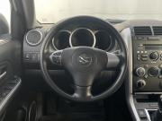 Suzuki Grand Vitara II Рестайлинг Москва  - изображение 35