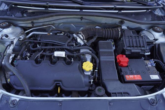 Lada (ВАЗ) Largus I Рестайлинг с пробегом 2021 года, цена 1 290 000 рублей, 97012 км, универсал, Автокод Объявления
