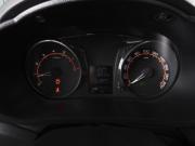 Lada (ВАЗ) Granta I Рестайлинг Минеральные Воды  - изображение 31