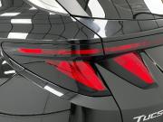 Hyundai Tucson IV Казань  - изображение 25