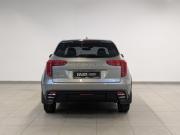 Haval Jolion I Рестайлинг Санкт-Петербург  - изображение 34