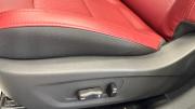 Changan Eado Plus Киров  - изображение 32