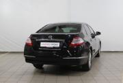 Nissan Teana II Рестайлинг Астрахань  - изображение 36