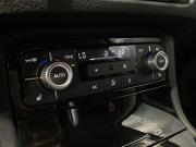 Volkswagen Touareg II Рестайлинг Пермь  - изображение 55