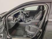 Mercedes-Benz A-Класс IV (W177) Москва  - изображение 36