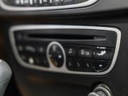 Renault Fluence I Волгоград  - изображение 65