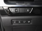 Kia Carnival IV Ставрополь  - изображение 57