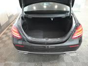 Mercedes-Benz E-Класс V (W213 S213 C238) Екатеринбург  - изображение 26