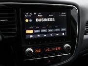 Mitsubishi Outlander III Рестайлинг 3 Москва  - изображение 41