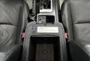 Toyota Land Cruiser Prado 150 Series Саранск  - изображение 67