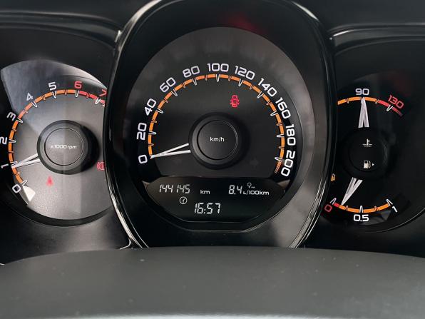 Lada (ВАЗ) Vesta I с пробегом 2019 года, цена 945 000 рублей, 144020 км, универсал, Автокод Объявления