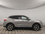 Haval F7 I Рестайлинг Москва  - изображение 39