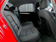 Audi A4 IV (B8) Москва  - изображение 34
