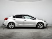 Kia Cerato III Санкт-Петербург  - изображение 24