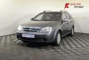 Chevrolet Lacetti I Нижний Новгород  - изображение 3
