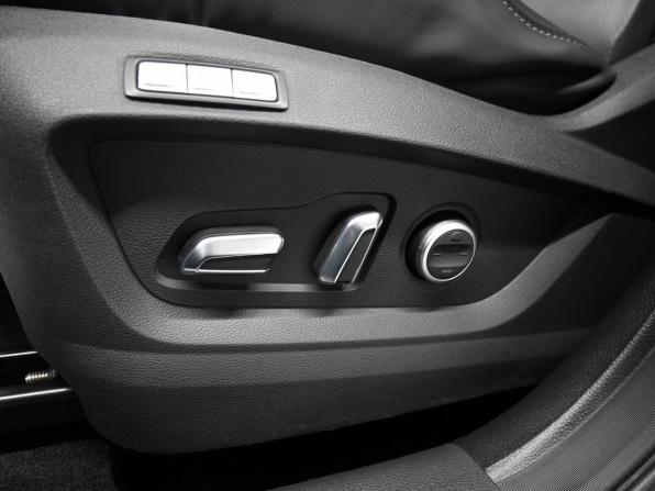 Chery Tiggo 7 Pro Max I с пробегом 2022 года, цена 1 895 000 рублей, 63214 км, внедорожник, Автокод Объявления
