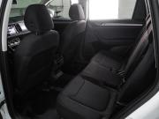Skoda Kodiaq I Воронеж  - изображение 33
