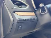 Lada (ВАЗ) Vesta I Рестайлинг (NG) Тула  - изображение 23