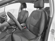 Peugeot 408 I Нижний Новгород  - изображение 32