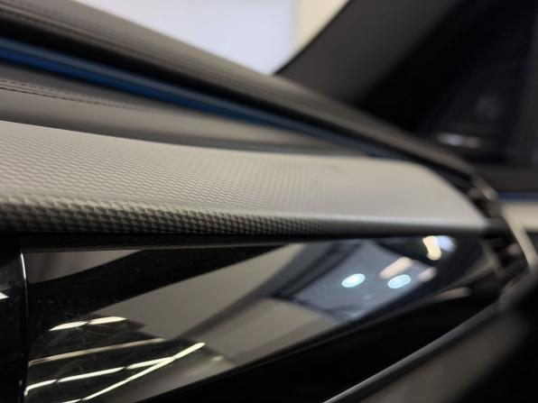 BMW X6 II (F16) с пробегом 2017 года, цена 4 700 000 рублей, 131295 км, внедорожник, Автокод Объявления