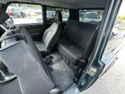 Lada (ВАЗ) Niva Legend Казань  - изображение 28