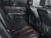 Hyundai Santa Fe II Краснодар  - изображение 48
