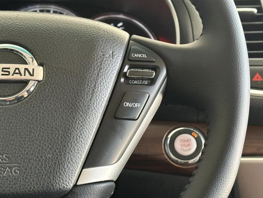 Nissan Teana II Барнаул  - изображение 13
