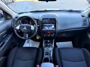 Mitsubishi ASX I Тула  - изображение 24