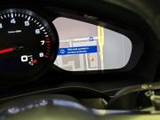 Porsche Cayenne III Санкт-Петербург  - изображение 53
