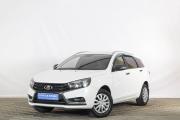Lada (ВАЗ) Vesta I Тюмень  - изображение 21