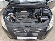 Kia Ceed I Саратов  - изображение 29