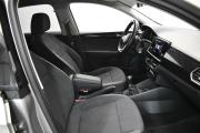 Volkswagen Polo VI Москва  - изображение 32