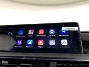Chery Tiggo 7 Pro Max I Москва  - изображение 34