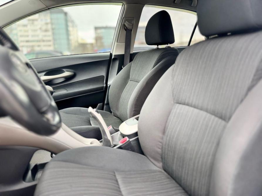 Toyota Auris I Ижевск  - изображение 11