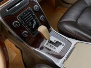 Volvo XC70 II Казань  - изображение 27